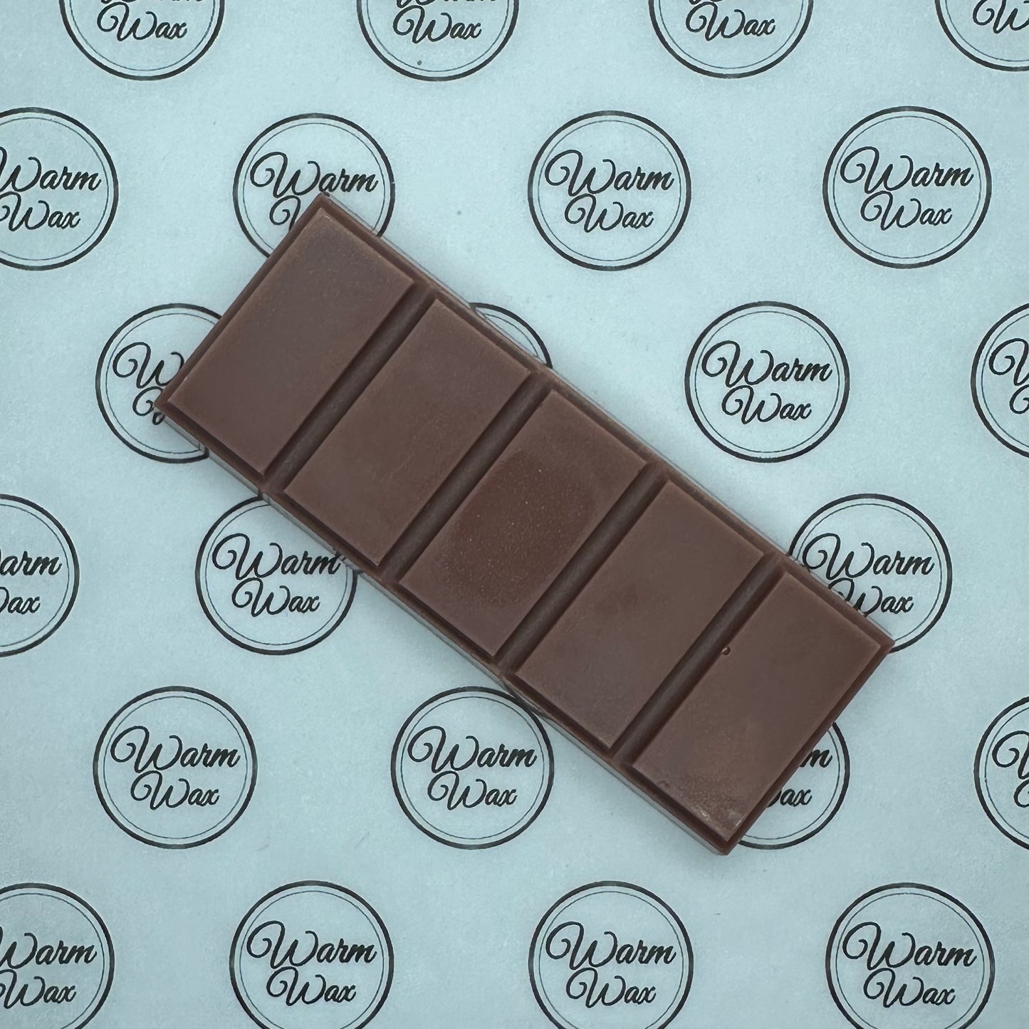 Dark Tea Snap Bar