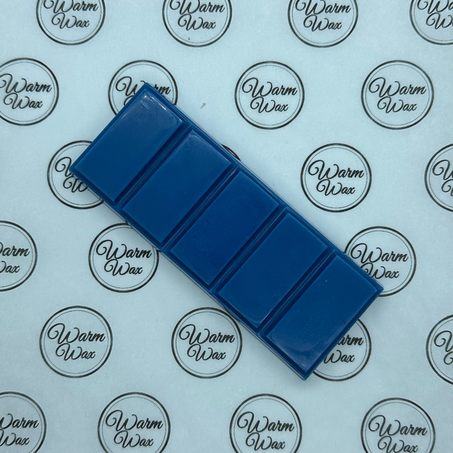 The Land of Nod Snap Bar