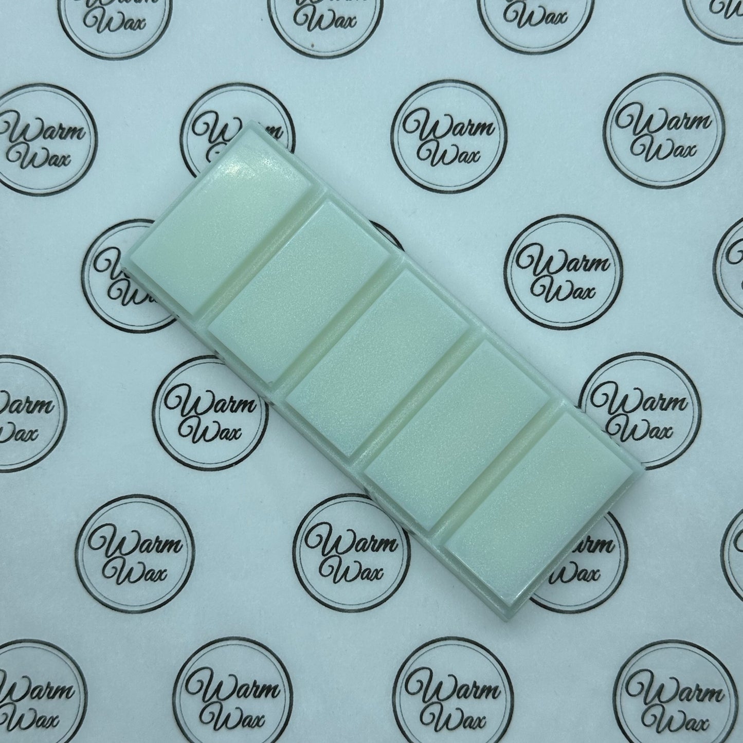 Tumbled Towels Snap Bar