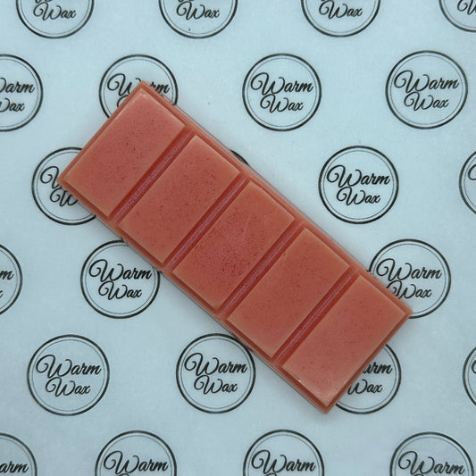 Everything's Peachy Snap Bar