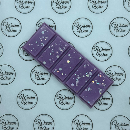 Hopes & Dreams Snap Bar