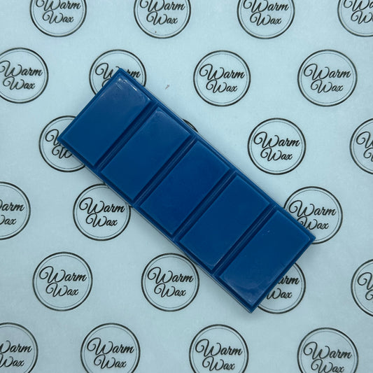 The Land of Nod Snap Bar