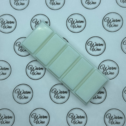 Tumbled Towels Snap Bar