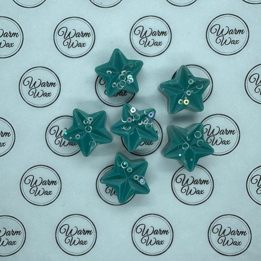 Wishing Well Stars